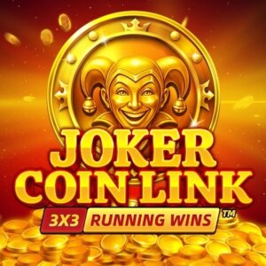 Joker Coin Link Fugaso