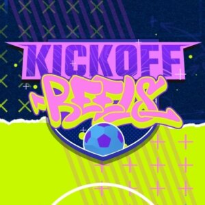 Kickoff Reels Casini