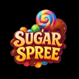 Sugar Spree Atomic Slot Lab